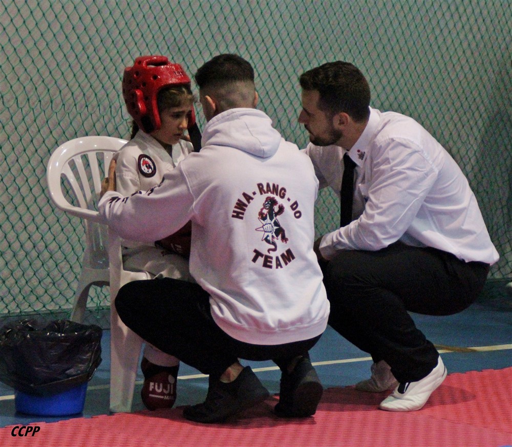 Copa Seul 2018 (167).jpg